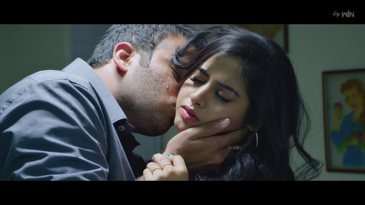 vlcsnap 2025 11 01 20h16m04s473