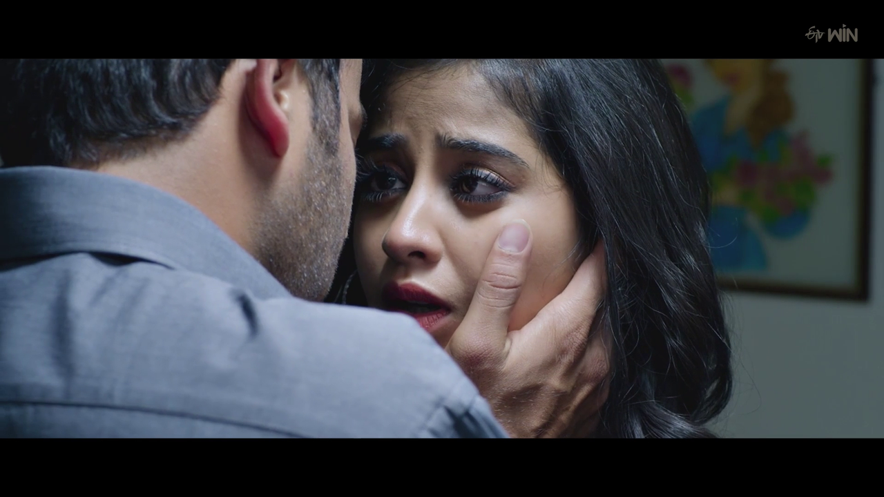 vlcsnap 2025 11 01 20h15m57s397