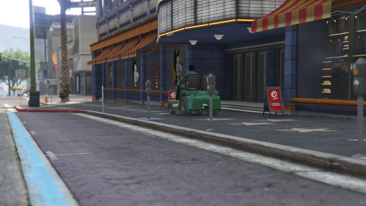 Screenshot-26.png
