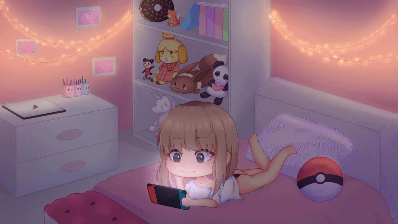 greh-arts-room-gif.gif