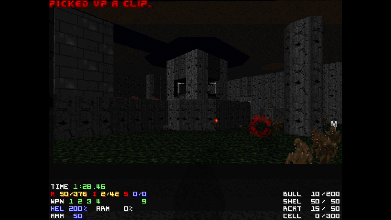 doom00
