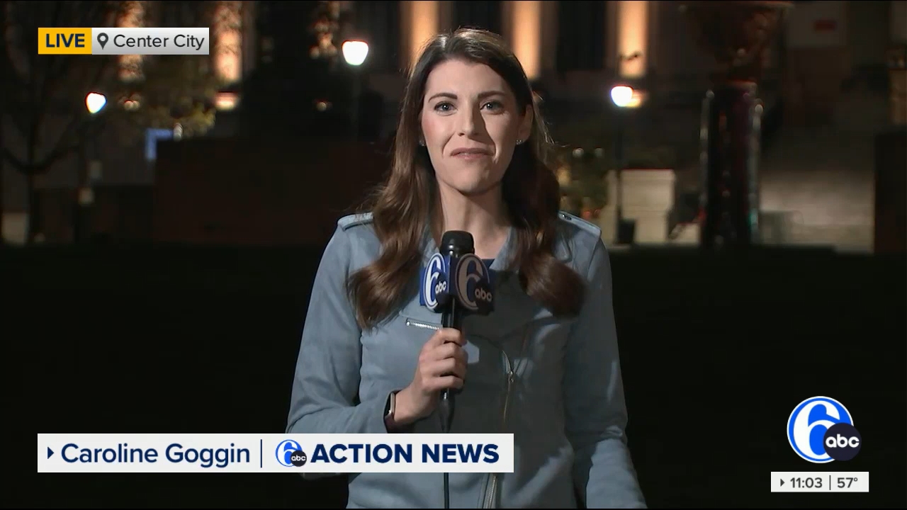 Action News 11 PM_20240409_04000435.ts_snapshot_05.58.164