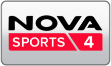 Novasports 4