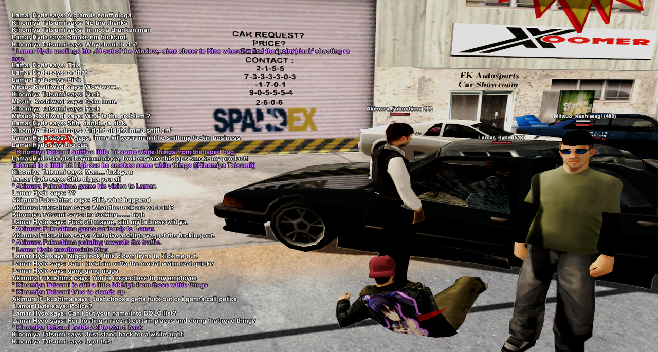 sa-mp-569.png