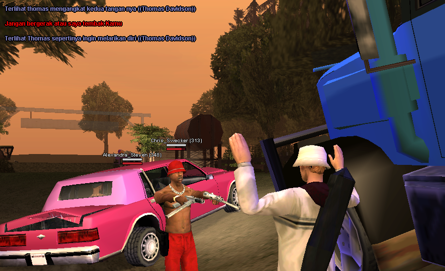 SS-CEKA-38.png