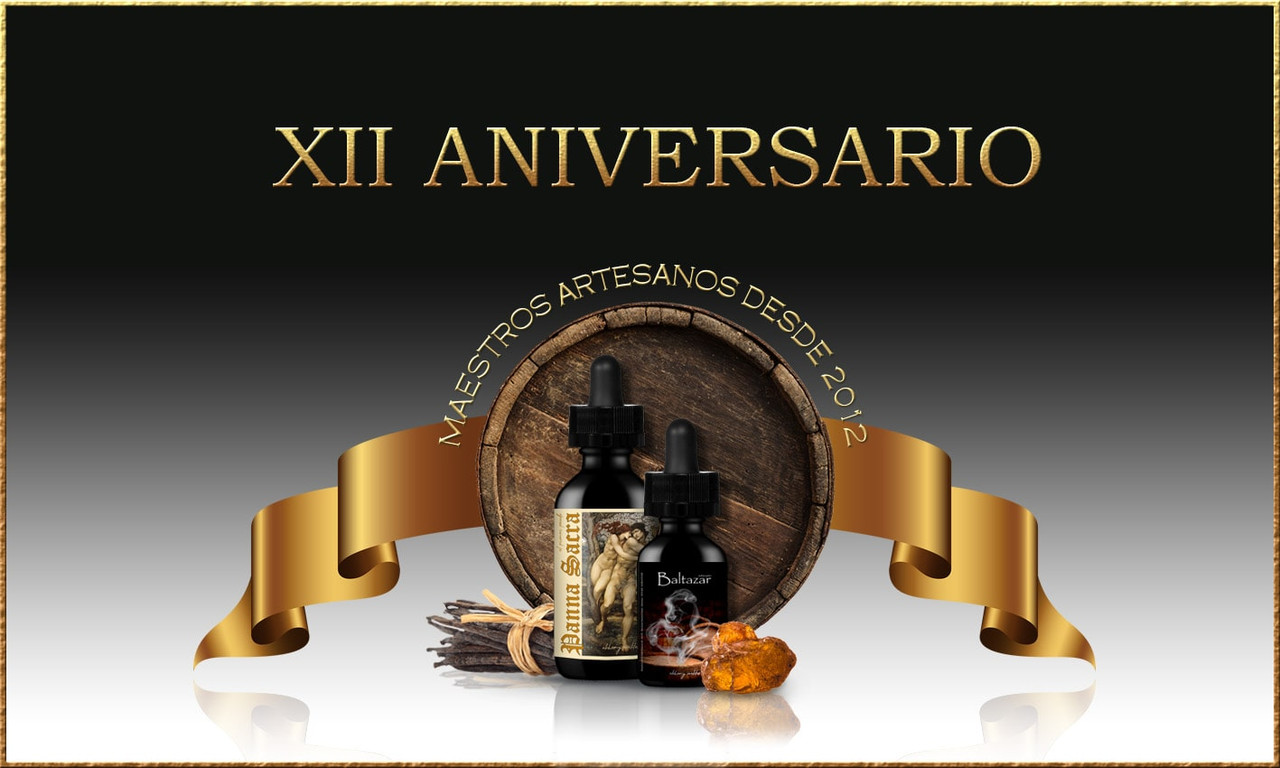 PUBLICIDAD-FORO-2023-ANIVERSARIO-min.jpg