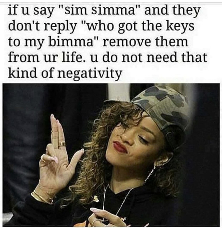 Sim-Simma-Meme.jpg