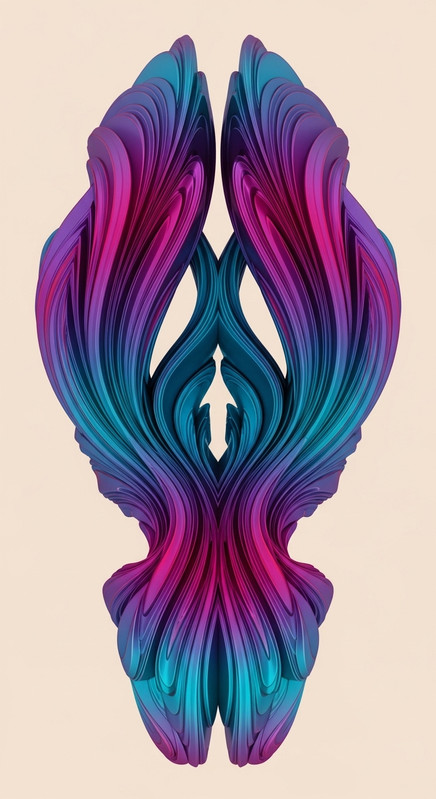 Majestic shapes bold 202603211038 (1)