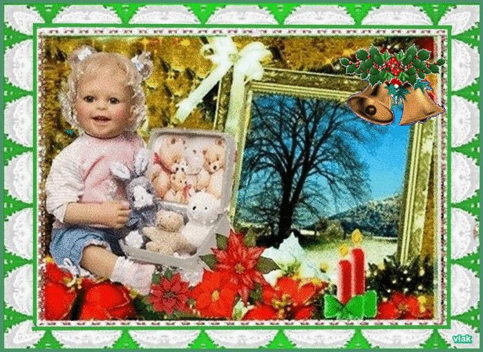 An den Beitrag angehängtes Bild: https://i.postimg.cc/9QbhHmcN/2-N-4.gif