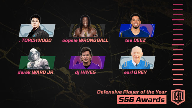 012_DSFL_defensive_player_of_the_year_NOM