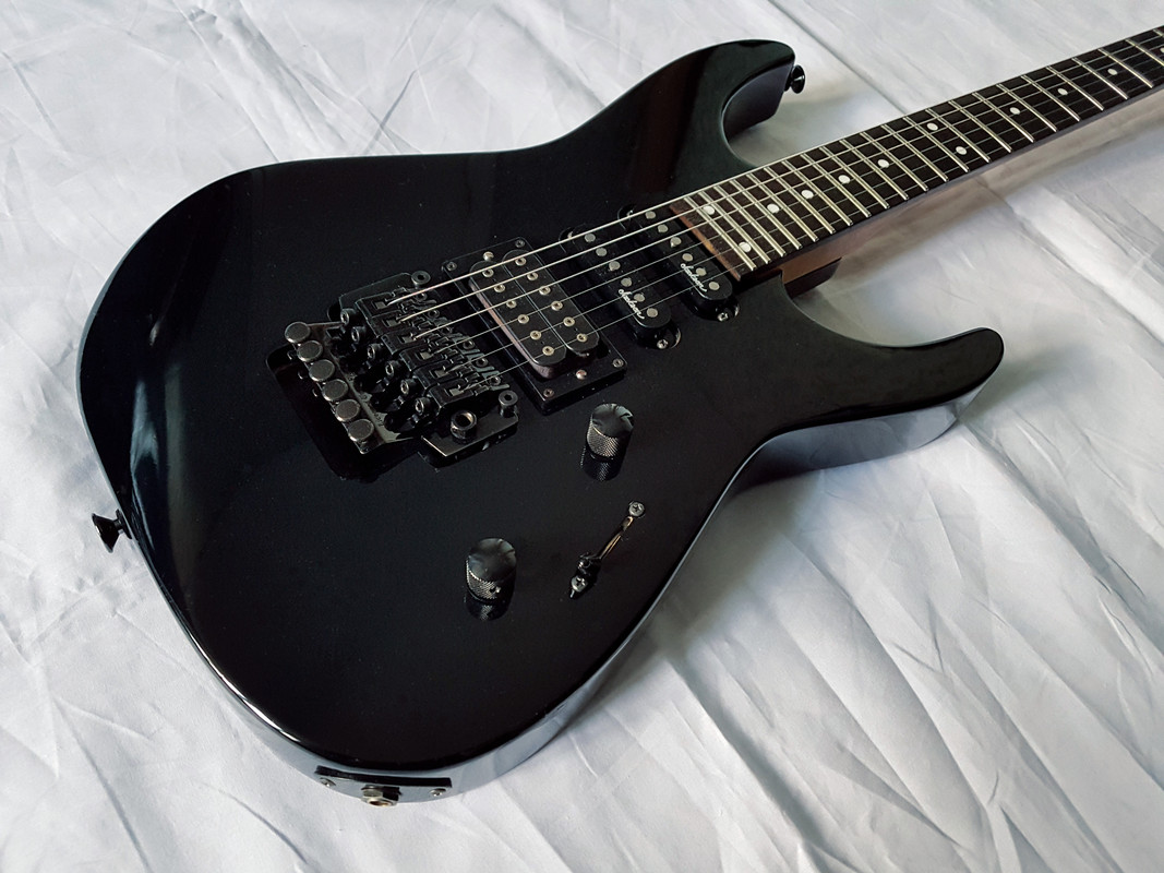 косой полутоп (8) 3