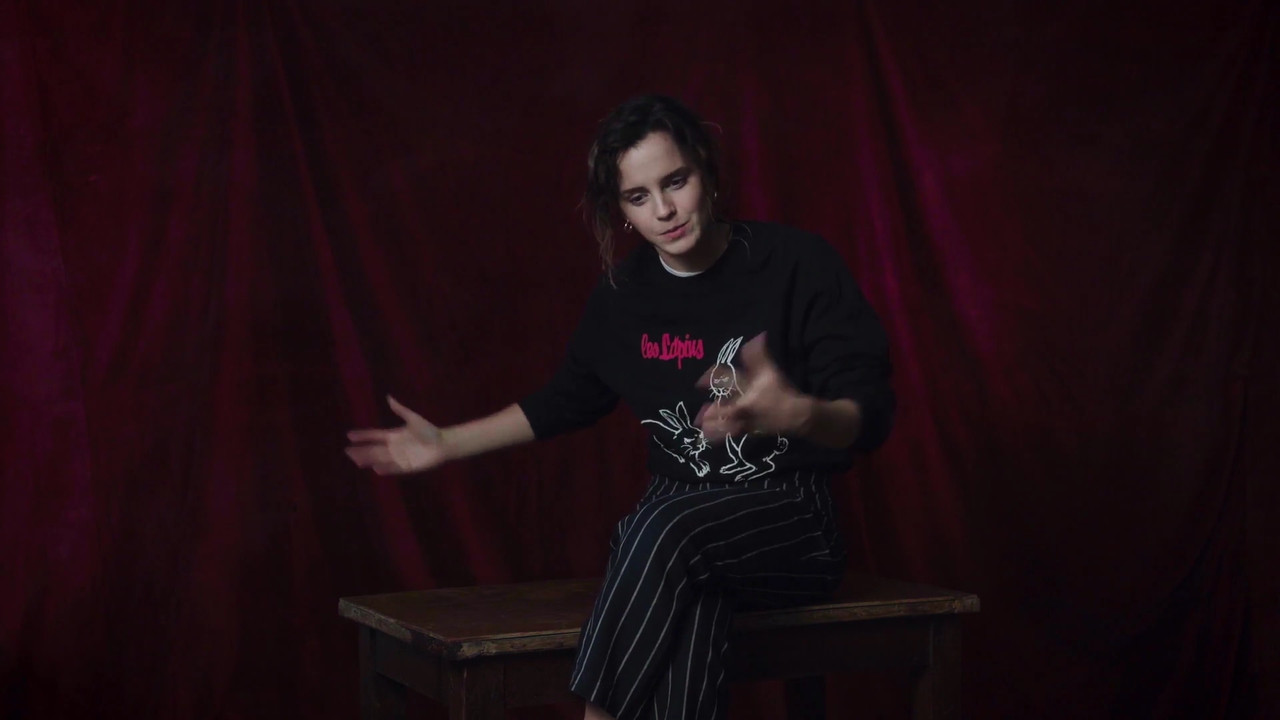 emmawatson-updates.com (325)