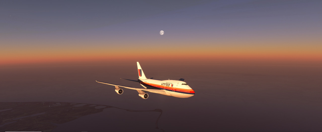 747SP-7.jpg