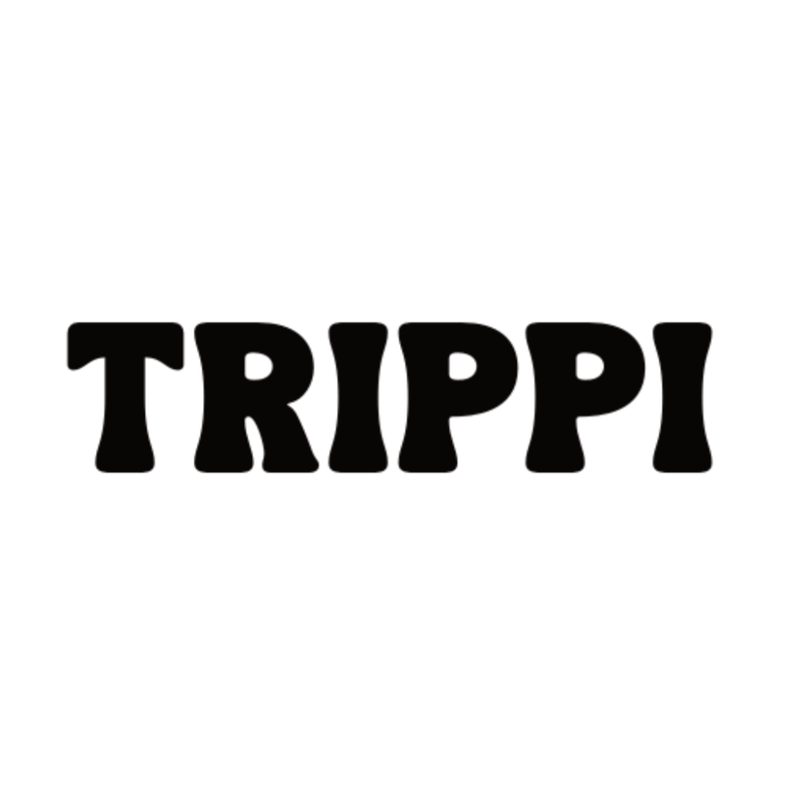 trippi