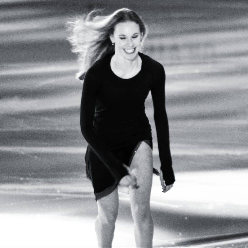 Maiia-Black-White.jpg