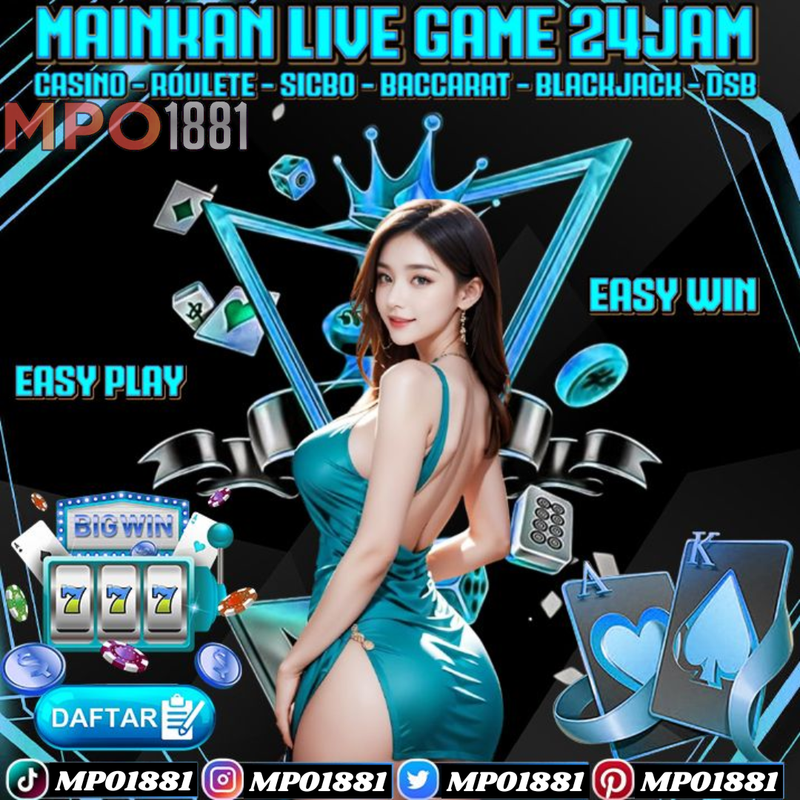 Slot Qris # Situs Slot Deposit Via Qris Terpercaya Slot Depo 15.000 Tergacor Gampang JP