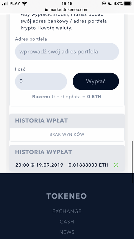 7E158A3B-2354-45E1-9B50-EA69897BE3CF