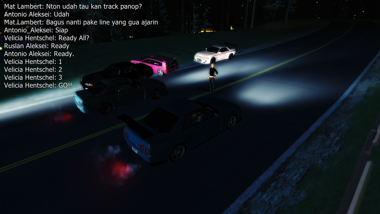 Screenshot-126.png