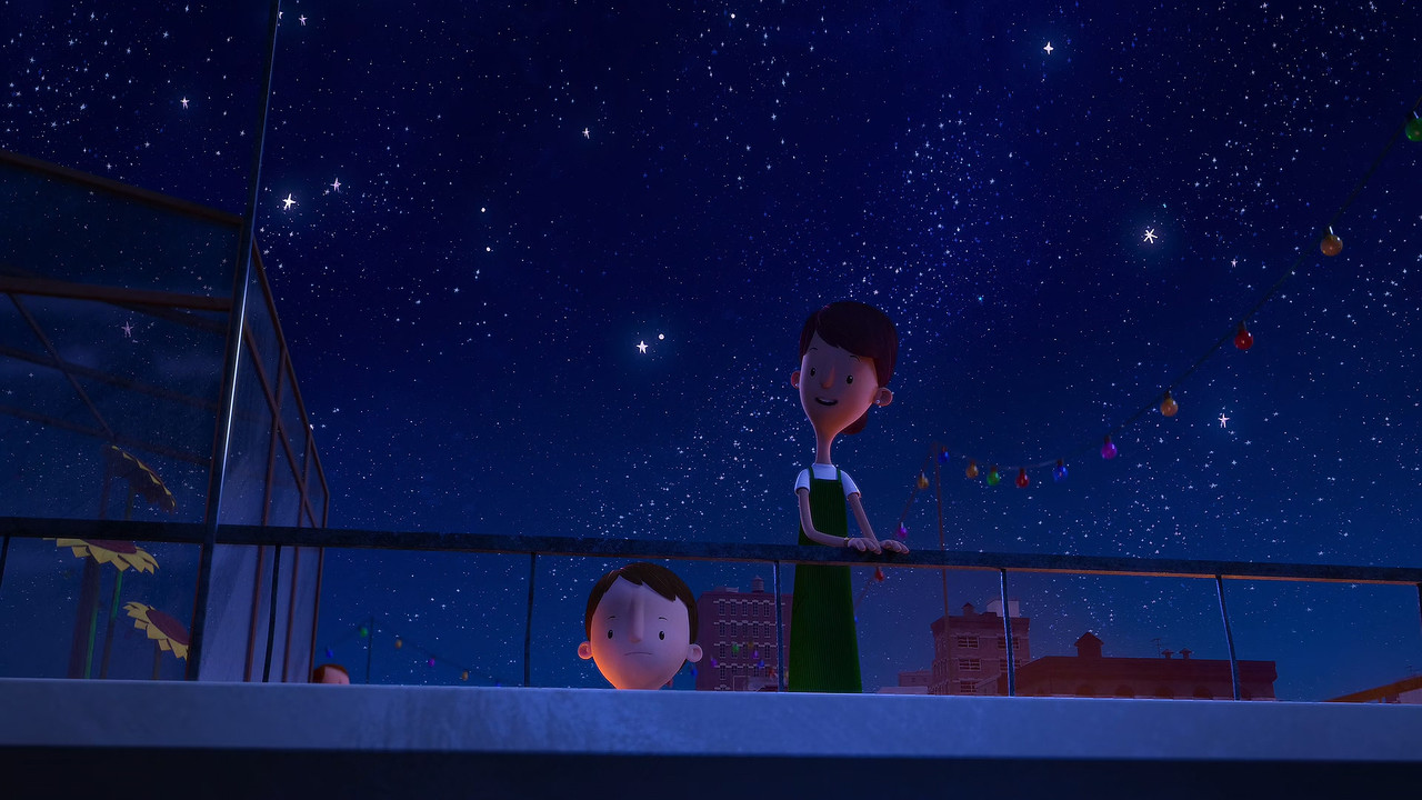 Here We Are - Notes for Living on Planet Earth (2020}_8