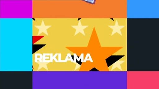 Stars TV Sudtirol (5)