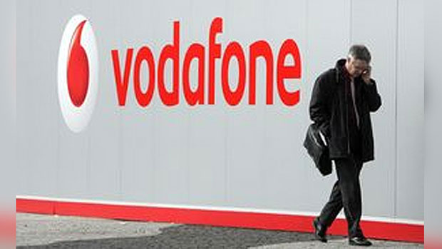 Vodafone-SM1