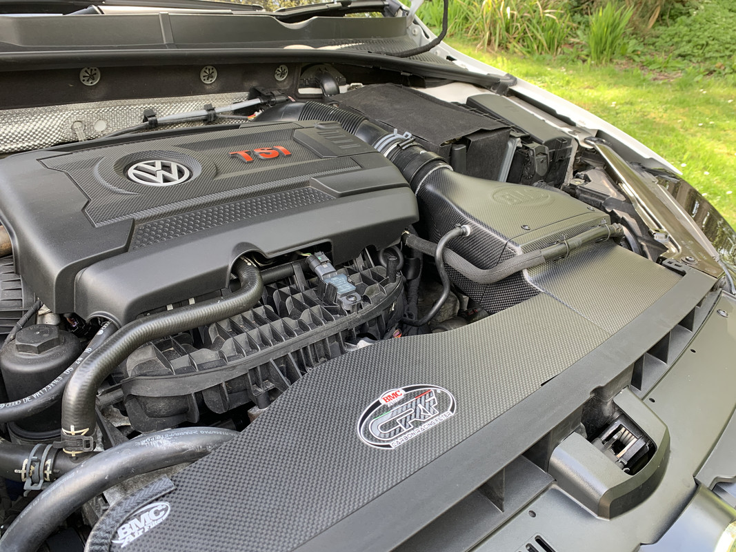 4B7D62D7-57C8-4B1A-BD32-5ECA330499FF