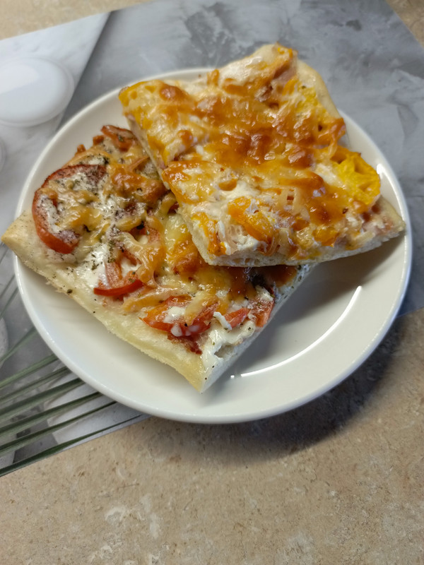 IMG_20240817_191743_205