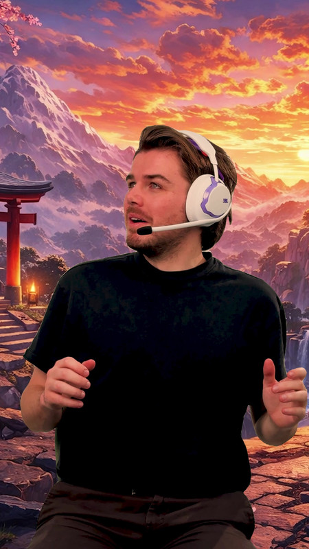 Miniatura do video do TikTok