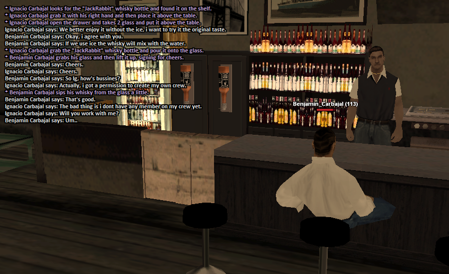 SS556.png