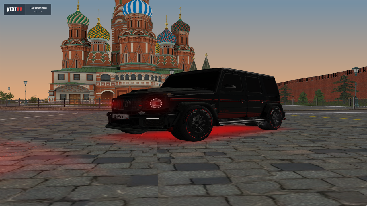 nextrp 2025 11 25 22 57 16