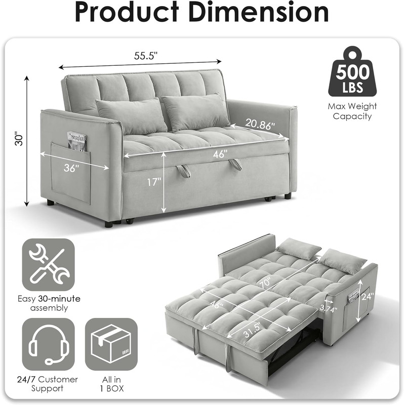 71Zzbstsm JL AC SL15001