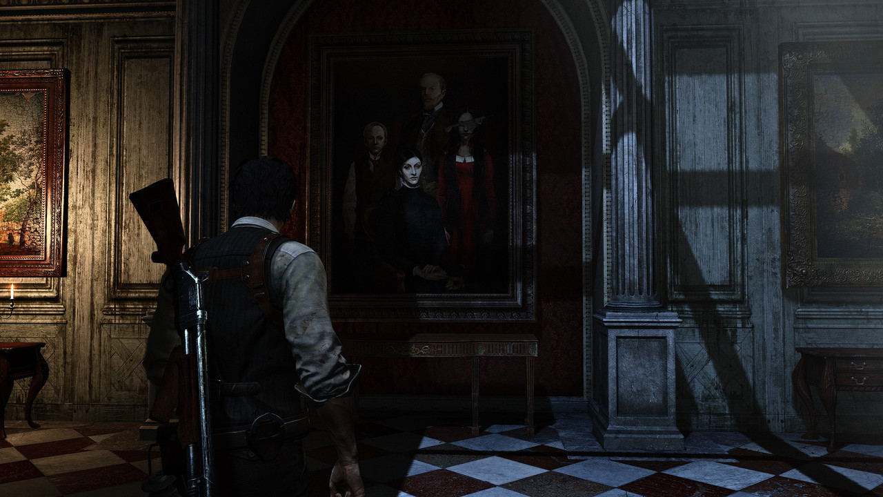 Evil-Within-2018-05-05-07-45-22-compressed
