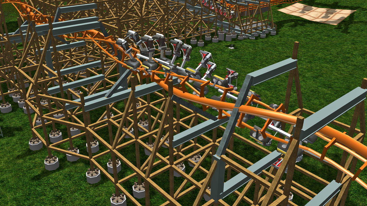 Roller-Coaster-Tycoon-3-Screenshot-2023-