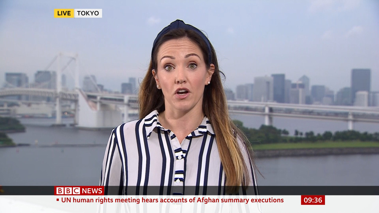 BBC News at 9_20210824_09001000.ts_snapshot_00.37.05.779