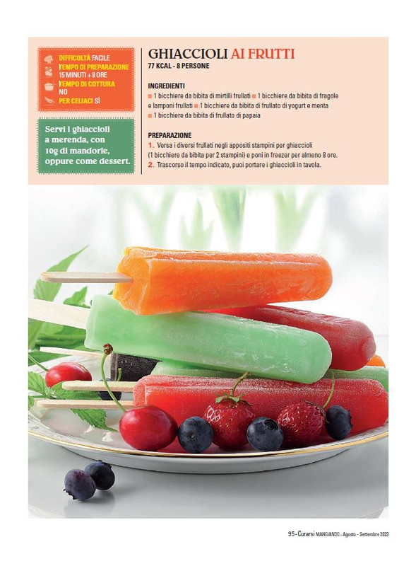 Cur Mang Ago-Set 2023 (12)