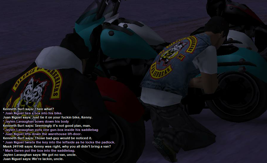 688.png