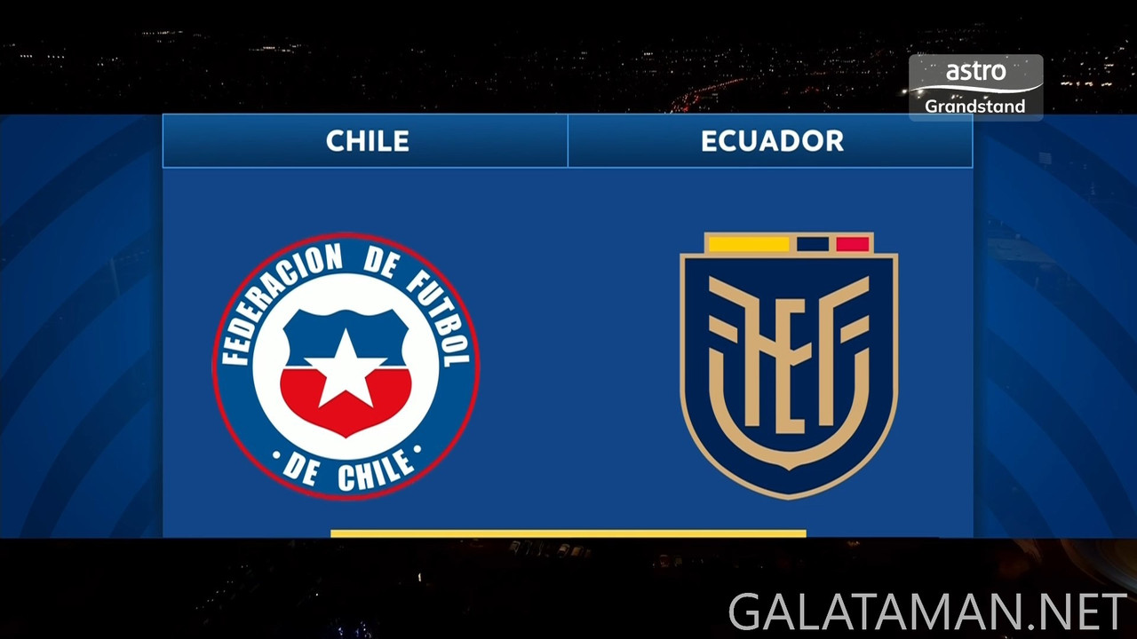 [Image: 20250325-CHI-ECU-WCQ-F-EN-1080-mkv-snaps...07-831.jpg]