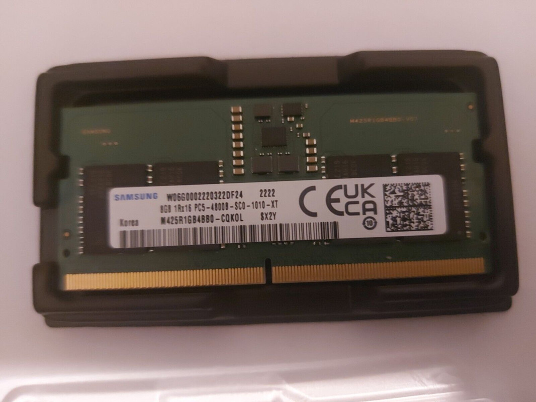 s-l1604