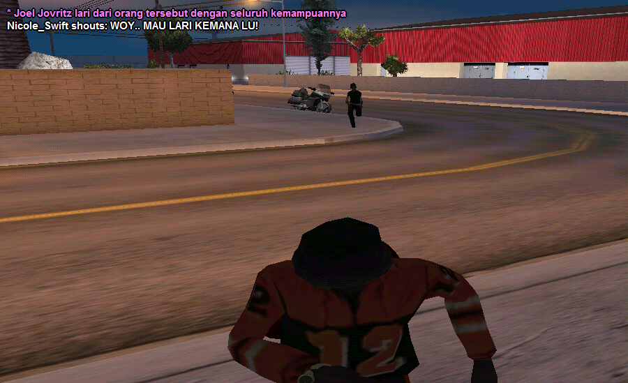 ss11.png