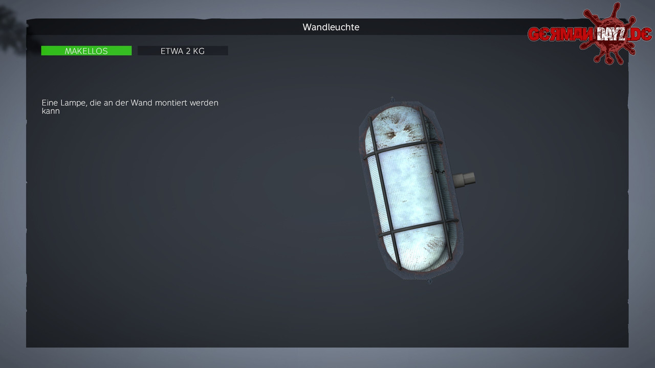 1cb1d67bd774cd1b6dd50578f4002cdb54962dd1