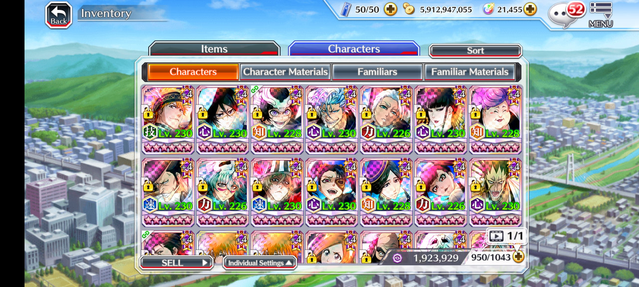 Screenshot 2025 11 30 09 23 31 296 com klab bleach