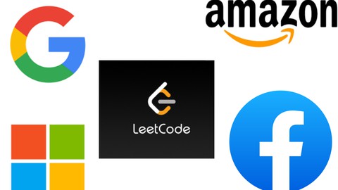 Leetcode for Beginners: 30 Leetcode Challenge