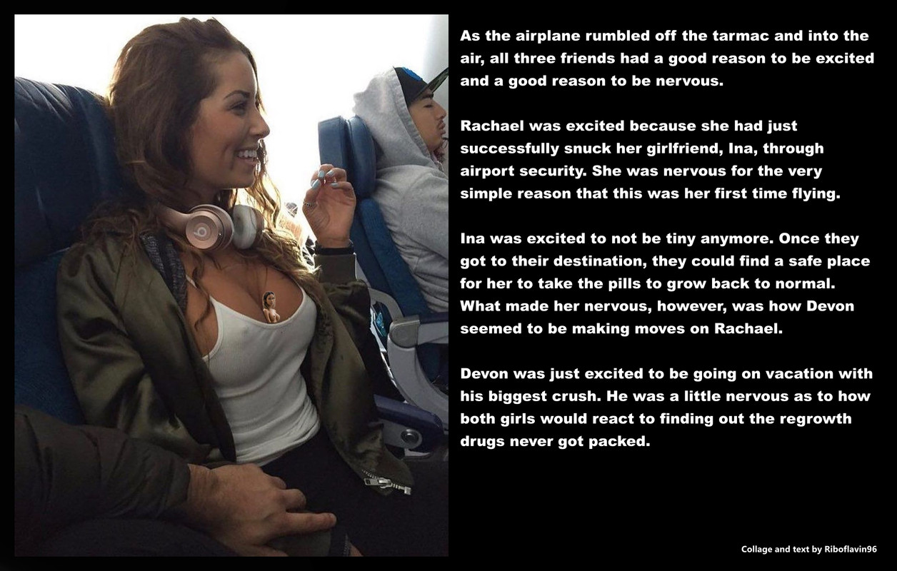 Upright Positions (Small)