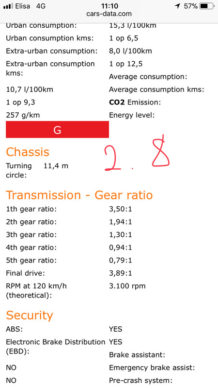 283493F9-B81B-4FEC-B105-1015757A10FE