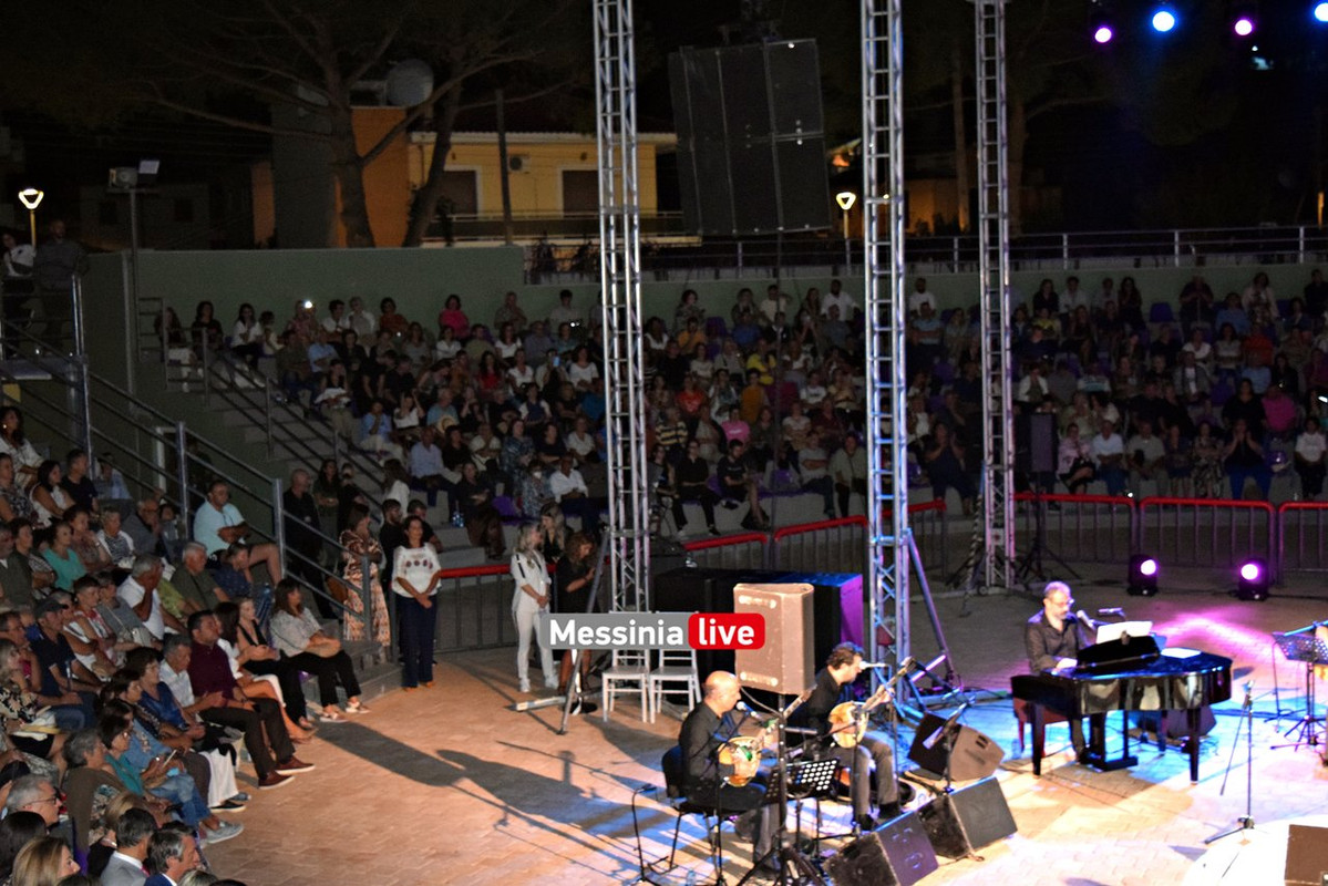 ΑΝΟΙΚΤΟ DSC_0863