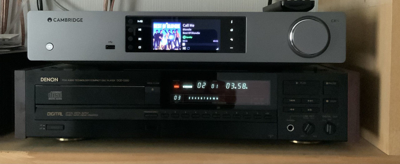 0A22CF96-C37D-4310-B7C4-E70D0DE4D481