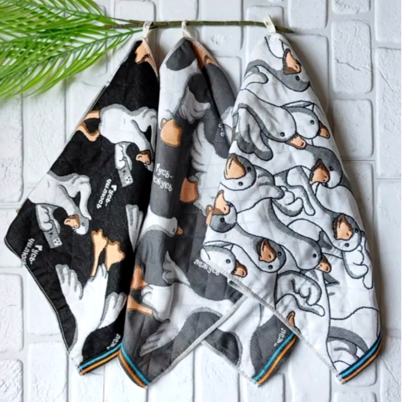 Без названия (14)