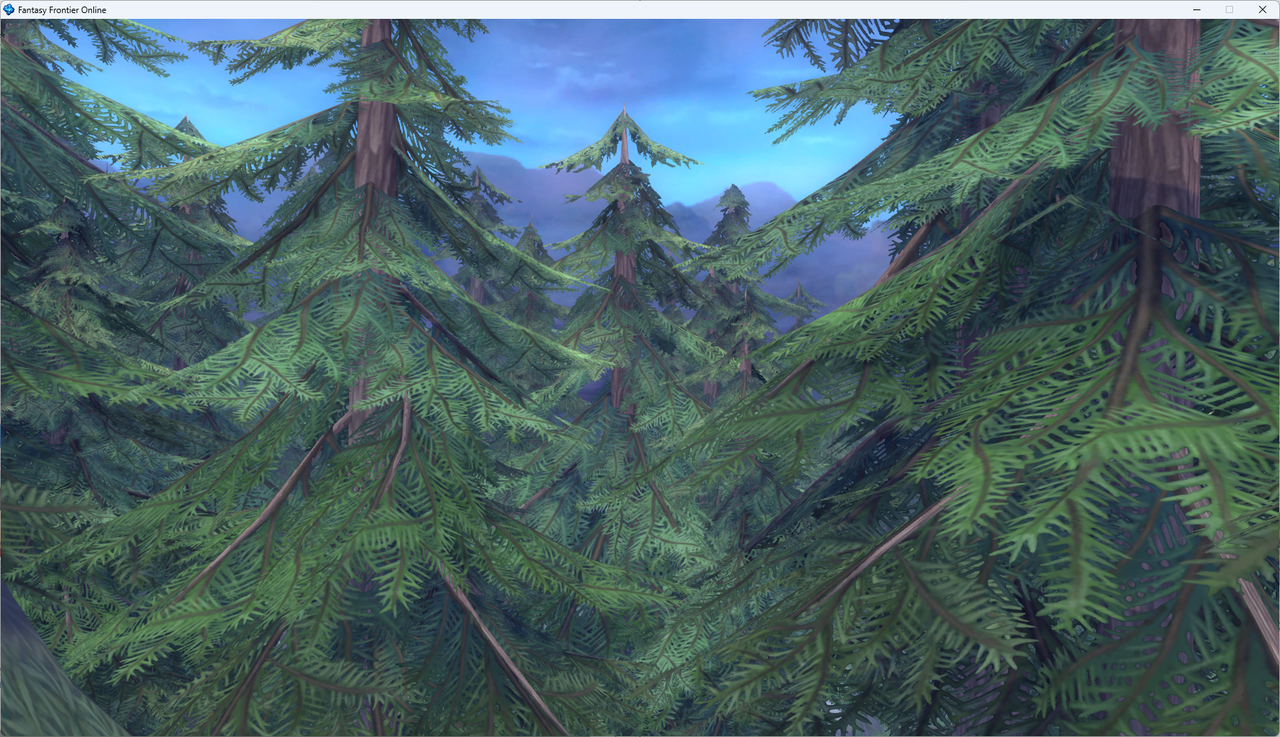 螢幕擷取畫面 2024-07-23 005658