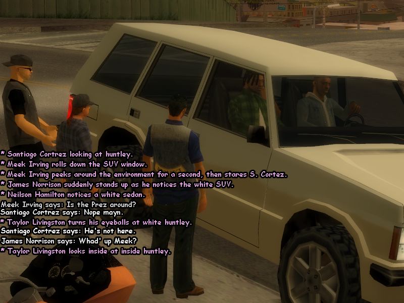 ssrp.png
