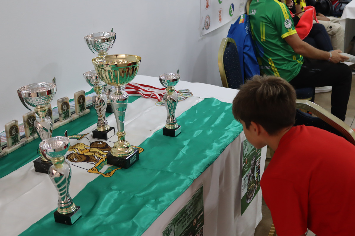 IMG-3479